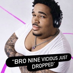 touchdownn! (prod.nvrmindd)