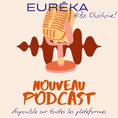 EURÊKA1-  AMAXOPHOBIE