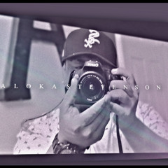 -IUMIN YIO LONLON- FT. SHAULIN ALOKA-BERNARD