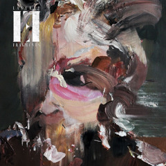 Do You Even Lift Bro