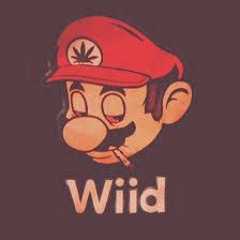 Dubstep 2022 timmydubai