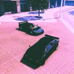 li.ed to y.our.s.elve.s