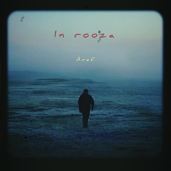 In rooza