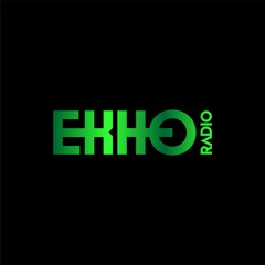EKHORADIO ELECTRONICA