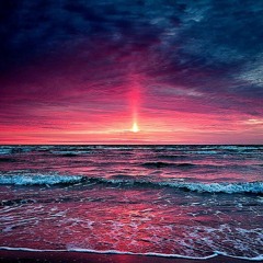 Ambience of The Afterlife