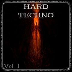 HARD TECHNO Vol. 1