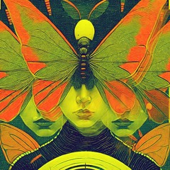 Kurdt - Hard try Techno