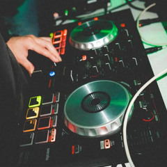 MIX REGGAETON 2025 (Old school, Reggaeton Chileno, Latino)