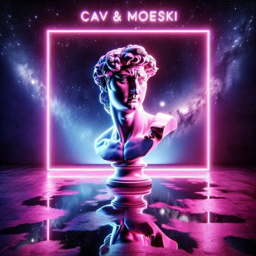 CAV & MOESKI B2B FEB 2024 (HOUSE)