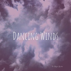 Dancing Winds