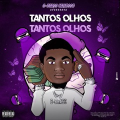 G-Brass Camosso - Tantos Olhos (Hosted by Outras Vibes).mp3