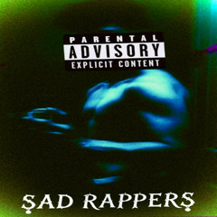 SADRAPPERS