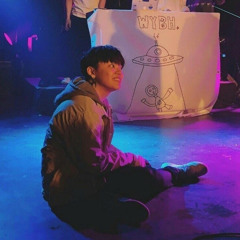 NO:EL 노엘 미공개곡 190508