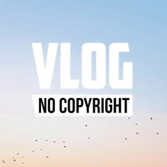 Scandinavianz - Nightswim (Vlog No Copyright Music) (pitch -1.75 - tempo 140)