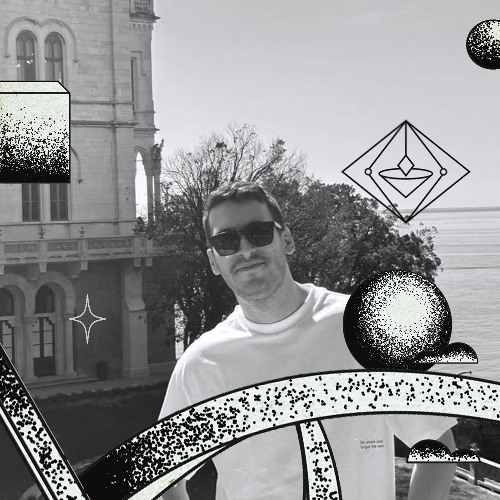 Joes - Scriptum Podcast 006