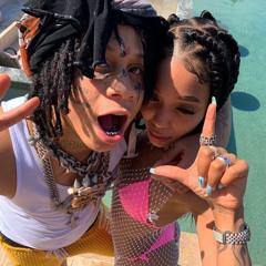 You’re Too Slow! (屮｀∀ ´)屮