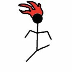 Im Bruning
