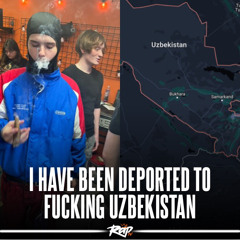 hanging out with my bad ass friends