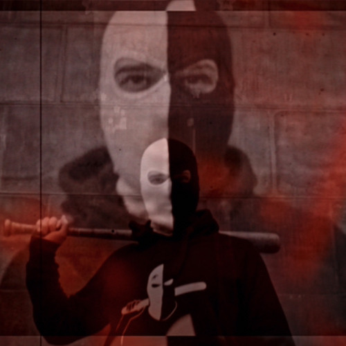 Guest Mix 133: DSTM