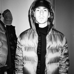 Friendly Thug 52 Ngg - You Only Live Once (speed Up)