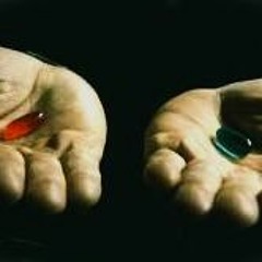 DigiDuddy-Matrix