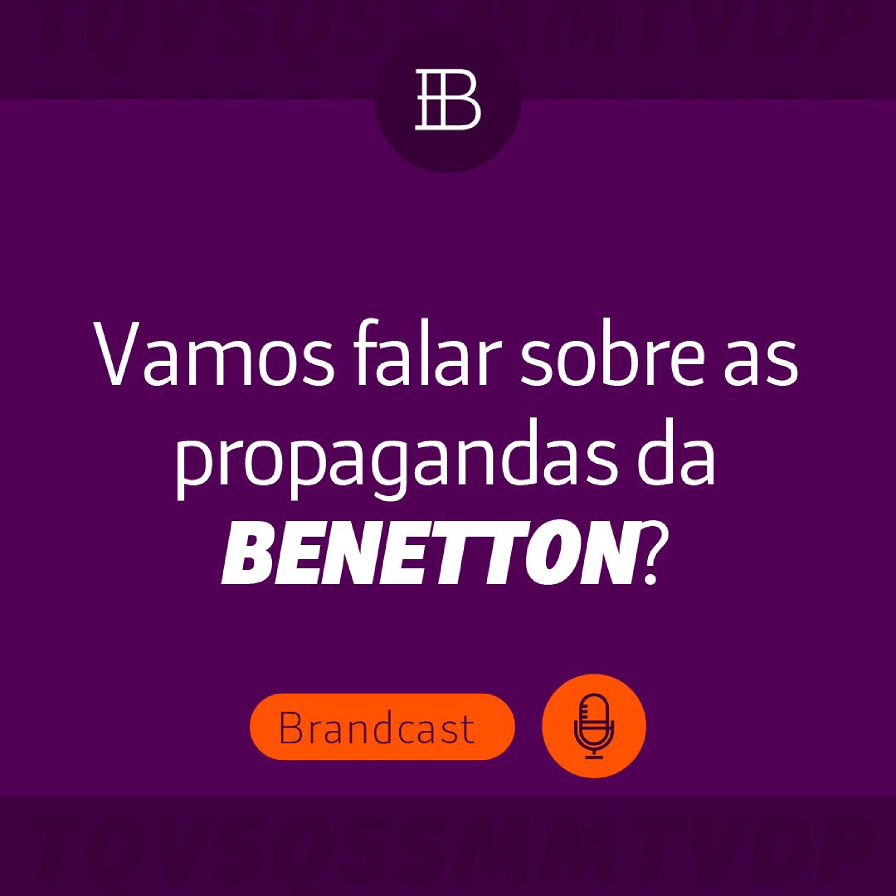 Brandster | Brandcast