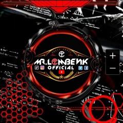 Topi Miring 2K23 [ SDJ™ TC ]#MR.LOMBENK OFFICIAL [Preview]