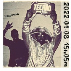 Techno.2022-01-08