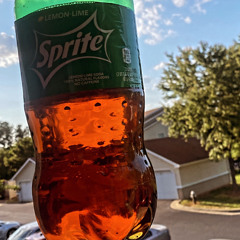 Zae30k~Reasons ft. XO2K! (prod.TY2K)