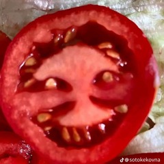 пхонк