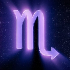 SCORPIO