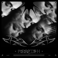 Peevish (feat. Radwin) [Prod. Arvdi]