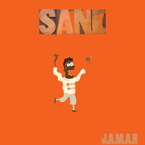 Sane Nigga (Prod. Muto)