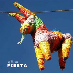 FIESTA