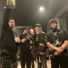 ミュージシャン LEMONed Lemon Kids - Apple Music