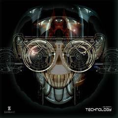 Technology (3000 Radio)