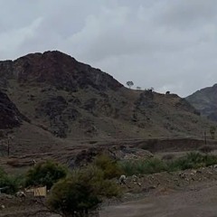 شلات_حربيات😈😈😈