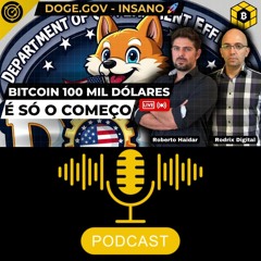 O Capitalismo e o Blockchain Vão Engolir O Sistema Tradicional