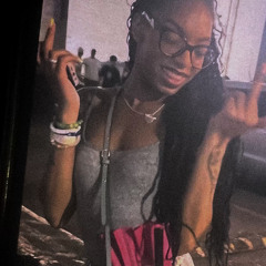 late night freestyle ft edub (prod viper beats + tayglobal)