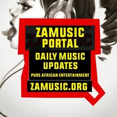 Zaka_ya_matekane_feat_King.A_The_chosen_one.mp3