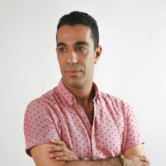 يومها بكيت محمود صلاح