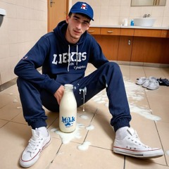 Penis Pressure