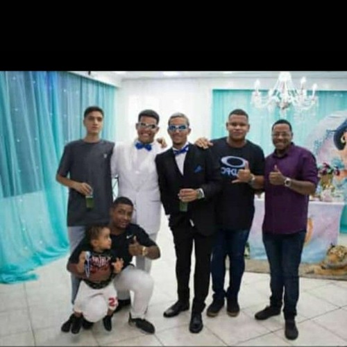 25 MINUTINHOS PARA TIRAR  SEU TÉDIO DA ESCOLA - ( DJ CJ DO MORRO DA MINA)