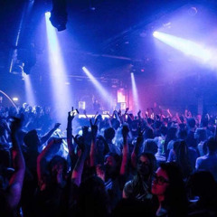 Tomorrowland