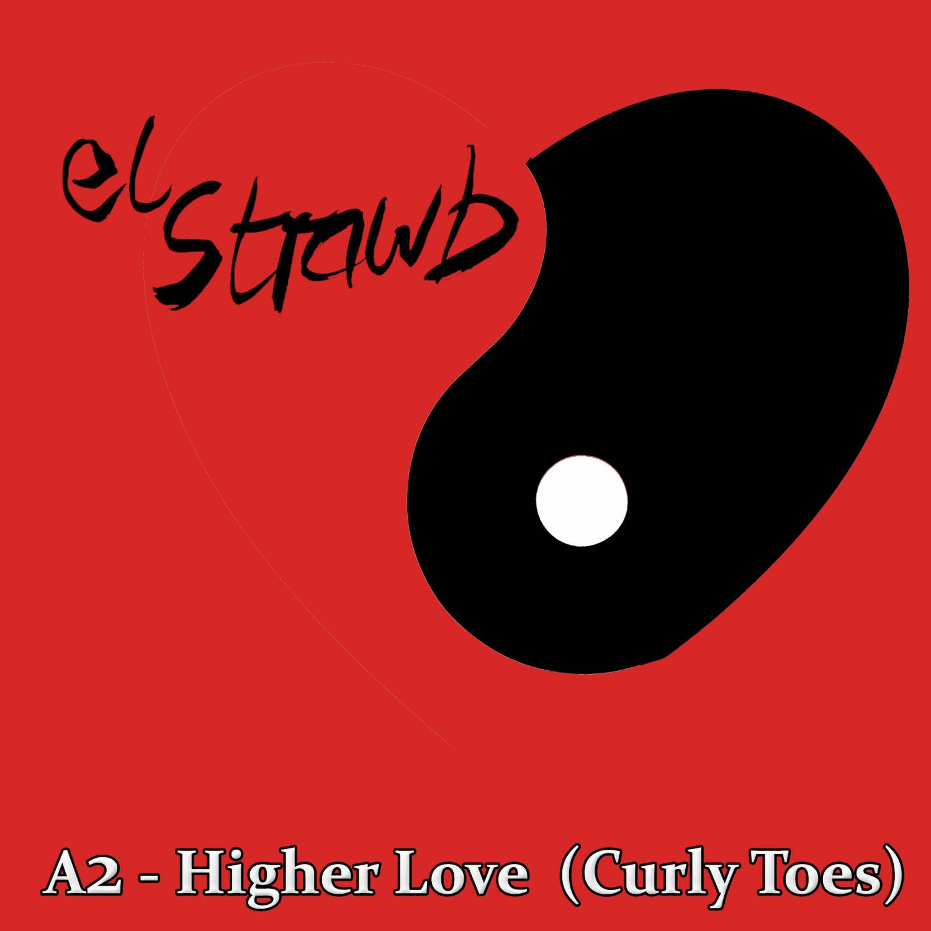 El Strawb