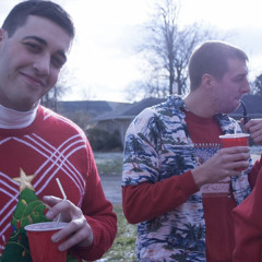 Eselsbrücke | Lip God is Home | Bird Haüs - Vol. 5