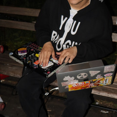 REmboys mts style