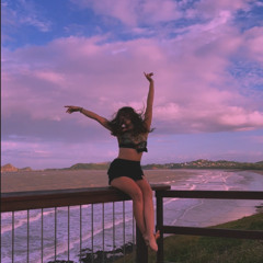 505 - Arctic Monkeys (Cover by RAAS)