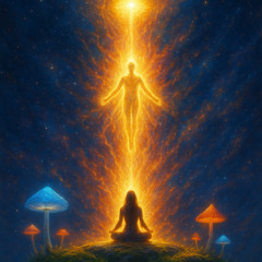 AWAKEN