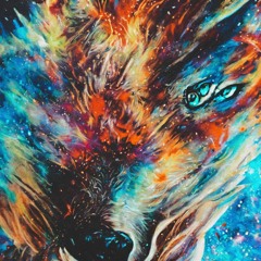 Wolf (Prod. BVB)